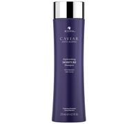 Replenishing Moisture Shampoo Alterna Caviar Anti Aging Shampoo 250ml Haircare