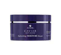 Alterna Caviar Anti-Aging Replenishing Moisture Hydrating Mask For Dry Hair 161 g