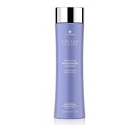 Alterna Caviar Restructuring Bond 250ml Repair Conditioner Clear