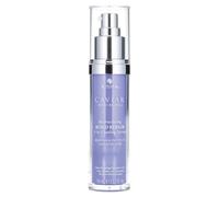 Alterna Caviar Restructuring Bond Repair 3-in-1 Sealing Serum 50ml