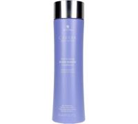 Alterna Caviar Restructuring Bond Repair Conditioner