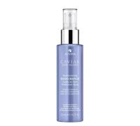 Alterna - Caviar Anti-Aging Restructuring Bond Repair Leave-In Heat Protection Spray 125ml for Women