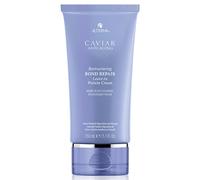 Alterna Caviar Restructuring Bond Repair Leave-in Protein Cream 150ml