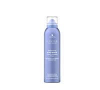 Alterna Caviar Restructuring Bond Repair Leave-in Treatment Mousse