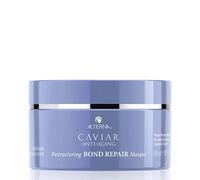 Alterna Caviar Restructuring Bond Repair Masque 161g