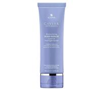 Alterna Haircare Caviar Restructuring Bond Repair Overnight Serum
