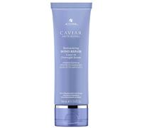 Alterna Caviar Restructuring Bond Repair Overnight Serum reconstructive night serum 100 ml