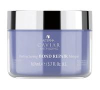 Alterna Caviar Restructuring Bond Repair Masque 161g