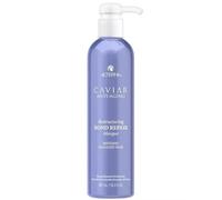 Alterna Caviar Anti-Aging Restructuring Bond Repair Masque For Unisex 16.5 Oz Masque