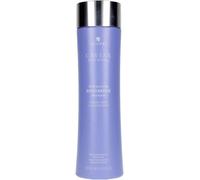 Alterna Caviar Restructuring Bond Repair Shampoo
