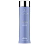 Alterna Caviar Anti-Ageing Restructuring Bond Repair Shampoo 250ml