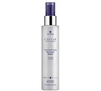 Alterna Caviar Sea Salt Spray texturizing salt spray 147 ml