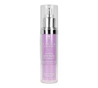 Alterna Caviar Smoothing Anti-frizz 50ml Hair Oil