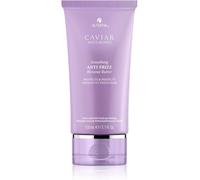 Alterna Caviar Smoothing Anti-Frizz Blowout Butter