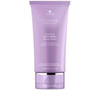 Alterna Caviar Smoothing Anti-Frizz Blowout Butter thermal blow-drying cream 150 ml