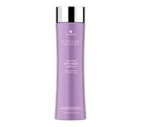 Alterna Caviar Anti-Aging Smoothing Anti-Frizz Conditioner 250ml