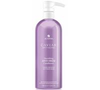 ALTERNA Caviar Anti-Aging ANTI-FRIZZ Conditioner 1000ml Medium Thick NEW