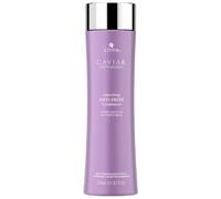 Alterna Caviar Smoothing Anti-Frizz Conditioner luxurious smoothing conditioner 250 ml