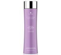 Alterna Caviar Anti-Aging Smoothing Anti-Frizz Conditioner 250ml