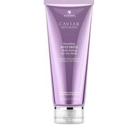 Alterna Caviar Smoothing Anti-Frizz Multi-Styling Air Dry Balm smoothing hair balm 100 ml