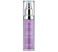 Alterna Caviar Smoothing Anti-Frizz Nourishing Oil strongly nourishing oil 50 ml