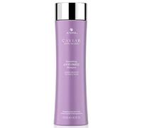 Alterna Caviar Anti-Frizz Shampoo luxurious smoothing shampoo 250ML