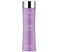 Alterna Caviar Smoothing Anti-Frizz Shampoo 250ml