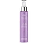 Alterna Caviar Smothing Anti-Frizz Dry Oil Mist dry oil mist for smoothing 147 ml