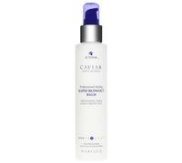 Alterna Caviar Styling Rapid Blowout Balm 147ml 147ml
