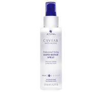 Alterna Caviar Style Rapid Repair Spray 125ml