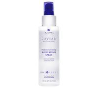 Alterna - Caviar Style Rapid Repair Spray 125ml for Women