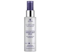 Alterna Caviar Styling Perfect Iron Spray 122ml