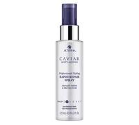 Alterna Caviar Styling Rapid Repair Spray 125ml