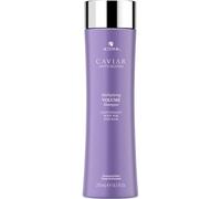 Alterna - Caviar Anti-Aging Multiplying Volume Shampoo 250ml for Women