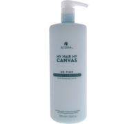 Alterna Haircare Canvas Me Time Daily Conditioner 1 L