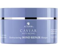 Alterna Haircare Caviar Anti-Aging Bond Repair Mask 487 ml
