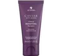 Alterna Haircare Caviar Anti-Aging Densifying Shampoo 40 ml