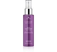 Alterna Caviar Anti-Aging Infinite Color Hold Leave-in Spray For Colored Hair 125 ml