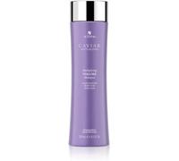 Alterna Caviar Multiplying Volume Shampoo shampoo for hair volume 250 ml
