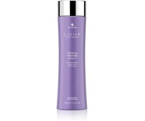 Alterna Haircare Caviar Multiplying Volume Shampoo 250 ml