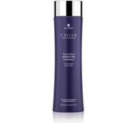 Alterna Haircare Caviar Replenishing Moisture Conditioner 250 ml 250