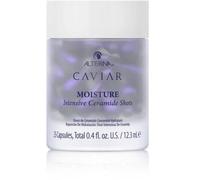 Alterna Caviar Moisture 25 Intensive Ceramide Shots