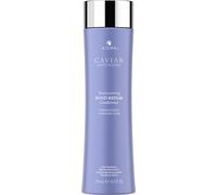 Alterna Haircare Caviar Restructuring Bond Repair Conditioner 250 ml