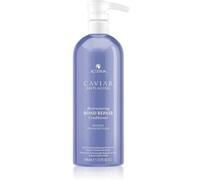 Alterna Caviar Restructuring Bond Repairing Conditioner 1000ml