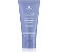 Alterna Haircare Caviar Restructuring Bond Repair Conditioner Mini