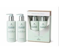 Alterna My Canvas Me Time Holiday Duo (Worth £58)