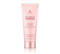 Alterna Meltaway Cleanser 101 ml - 101 ml