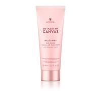 Alterna My Hair My Canvas Meltaway No-Rinse Micellar Cleanser no-rinse micellar cleanser 101ml