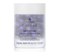 Alterna Caviar Moisture 25 Intensive Ceramide Shots