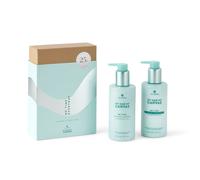 Alterna My Canvas Me Time Holiday Duo (Worth £58)